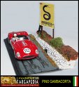 1959 - 152 Ferrari 250 TR59 - Ferrari Racing Collection 1.43 (2)
